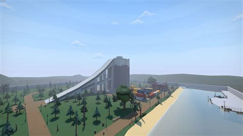gorebox wiki|Legacy .